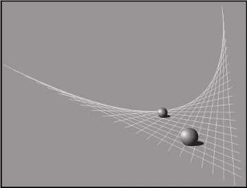 Algunos tutos para corel y ps, paso a paso.