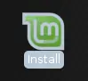 Instalando Linux Mint en mi maquina