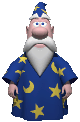Mayordomo Virtual