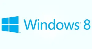 Todos Contra Windows 8