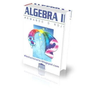 Algebra II | Armando Rojo