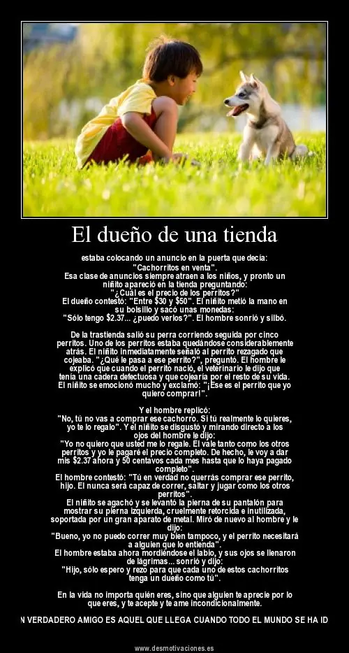 Desmotivaciones. Junio 20 Recomiendalo!