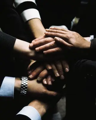 por si los trabajos de administracion te piden algo (tareas)