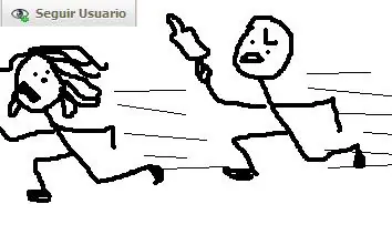 Recordando a Taringa!