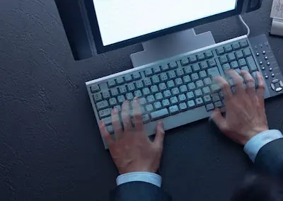Las 25 excusas y mentiras favoritas de los programadores