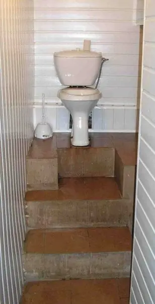 fotos de edificios fail