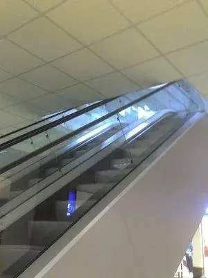 fail