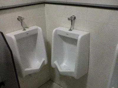 fail