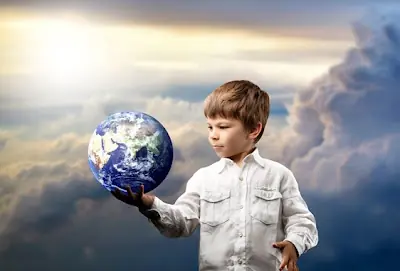 10 tendencias que están cambiando el mundo.