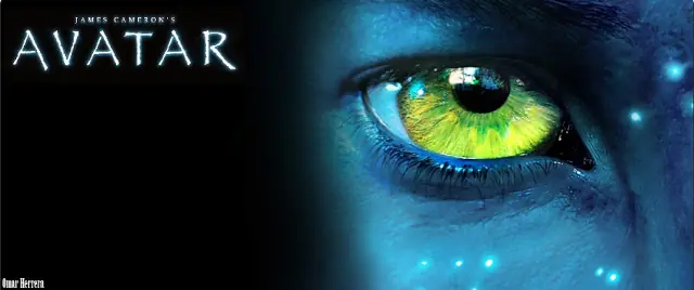 9 Curiosidades de Avatar