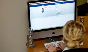 Ésta es la nueva forma en la que Facebook hace dinero...