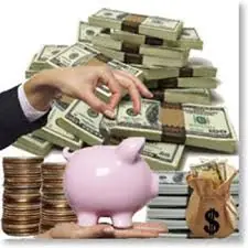 buena inversión para 2012-2013