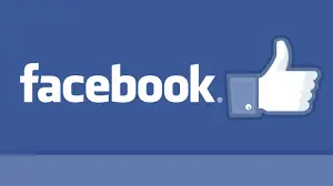 10 curiosidades del facebook.