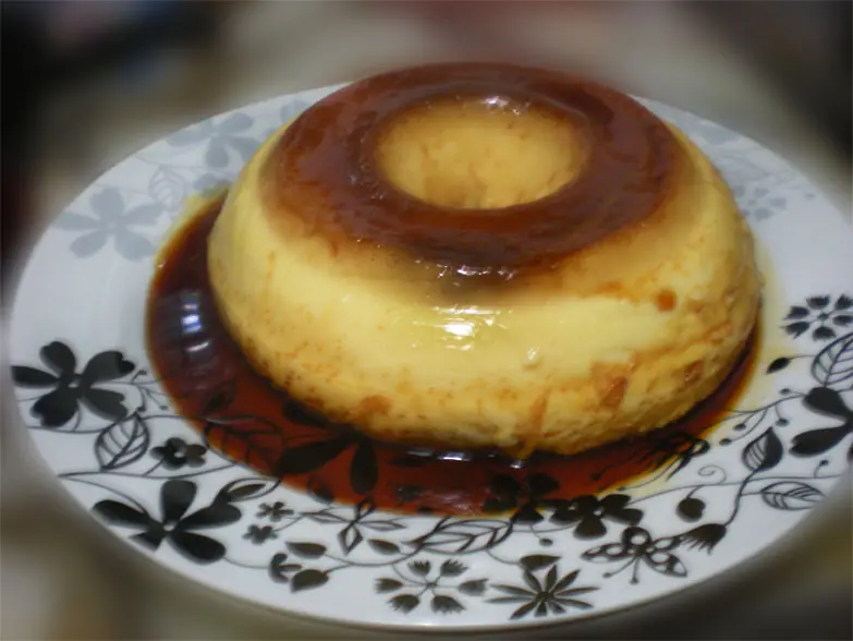 Cocina Fácil