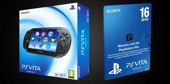 play