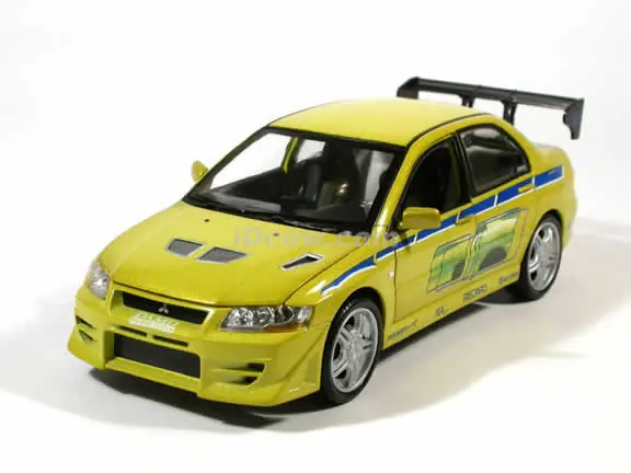 autos tuning