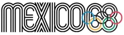 Nunca otro 2 de octubre como el del 68