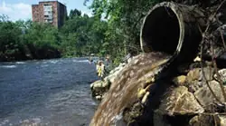 Once Propuestas Para Limpiar El Riachuelo