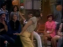 Las 10 Cosas que tal vez no sabías de “El chavo del ocho