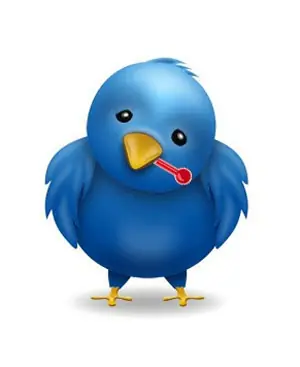 Cómo eliminar virus de Twitter que se propagan por DM