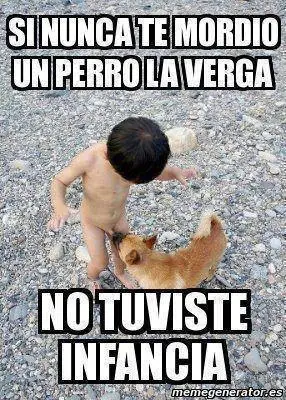 Chiste