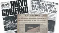 Fallo historico sobre medios en la dictadura