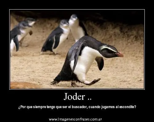 humor