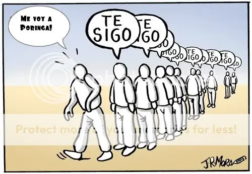 vamos