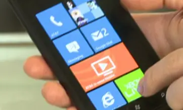 Windows Phone va por el ‘bronce’