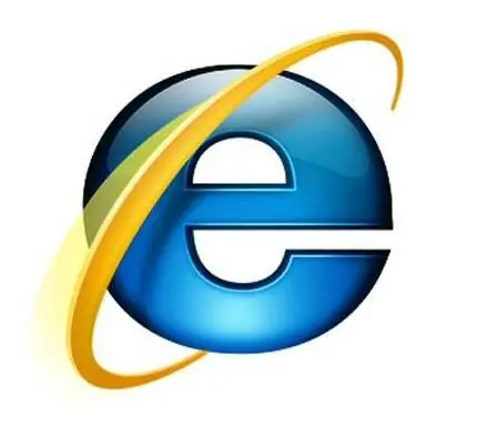 Internet Explorer ya es seguro (por fin)