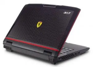 Las 10 Laptops mas caras del Mundo