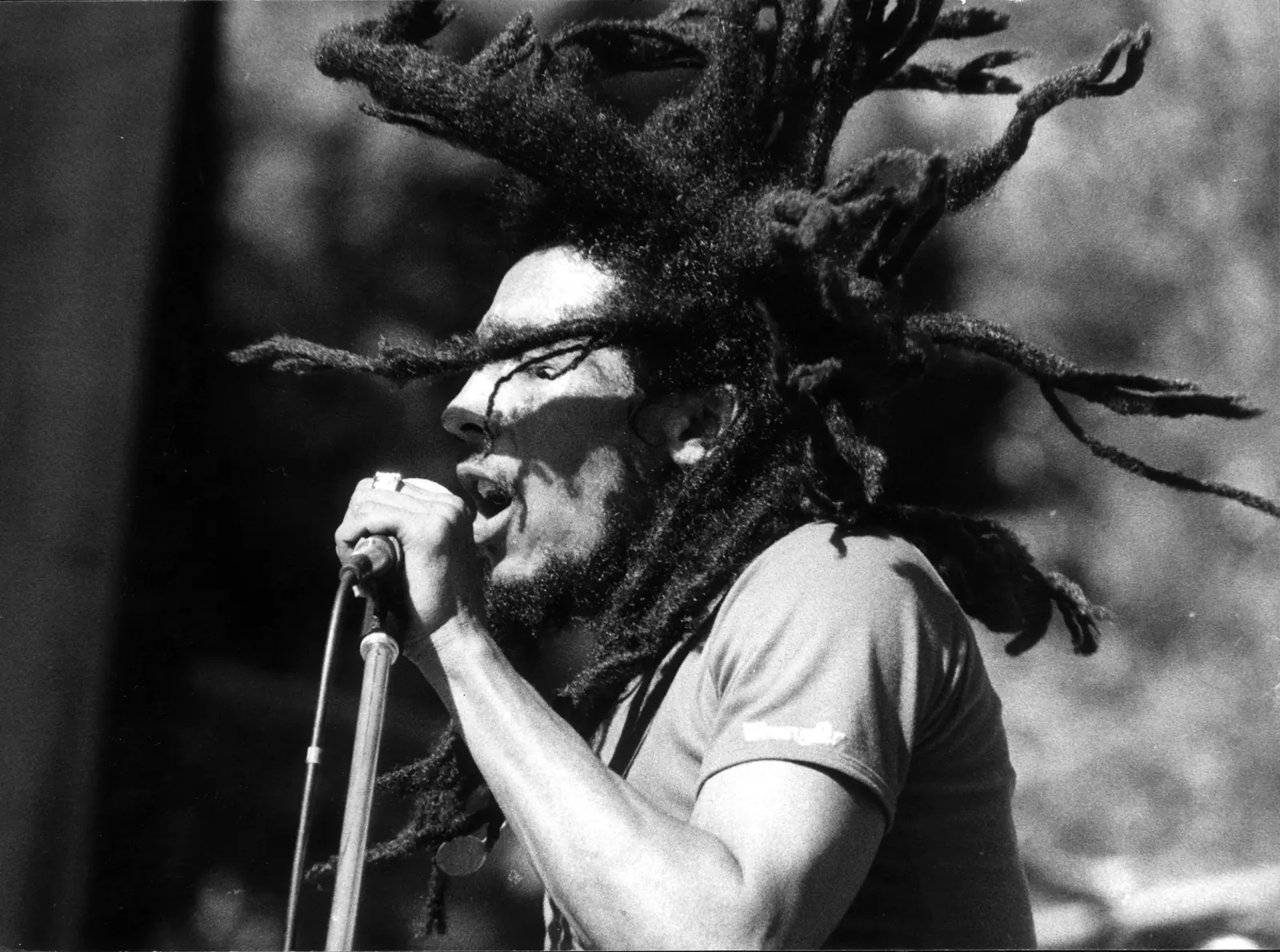 Dreadlocks/Rastas Qué son? Cómo se hacen?