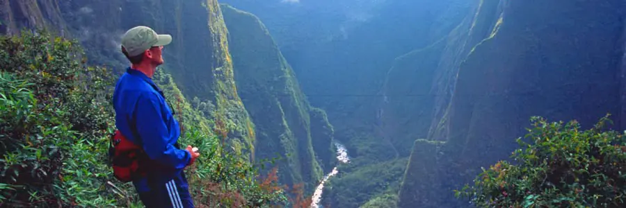 11 Beneficios de Viajar por Nuestro Perú