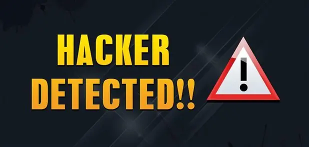 Aprende a proteger tu red como un hacker