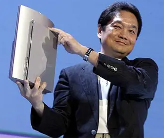 PlayStation 4 y Xbox 720 podrían ser las últimas consolas.