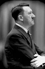 hitler