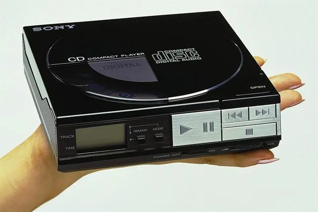 música