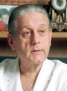 Ivestigador afirma que Favaloro nació en.....