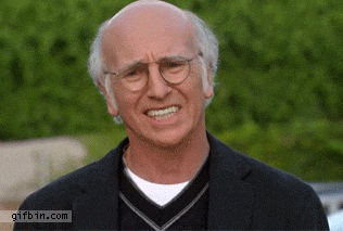 Gifs, gifs y mas gifs