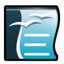 tu pc freeware (tu pc legal)