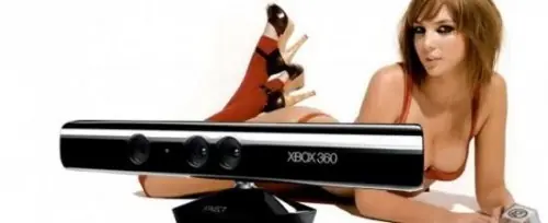 YouPorn llegará a Xbox 360
