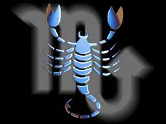 todo sobre signo escorpio