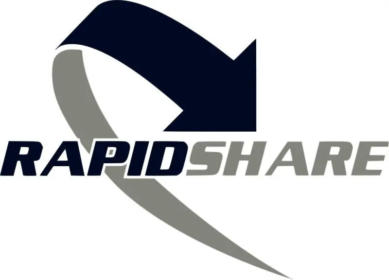 Rapidshare limita las descargas gratuitas