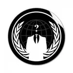 El Marzo Negro - Anonymous