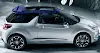Citroën DS3 Descapotable 2013