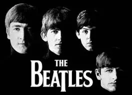 Los Beatles medio siglo de historia