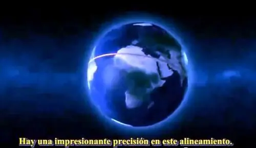 contra la ignorancia contra la ignorancia