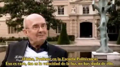 Las impactantes revelaciones de la Piramides!! Las impactantes revelaciones de la Piramides!!
