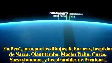 contra la ignorancia contra la ignorancia