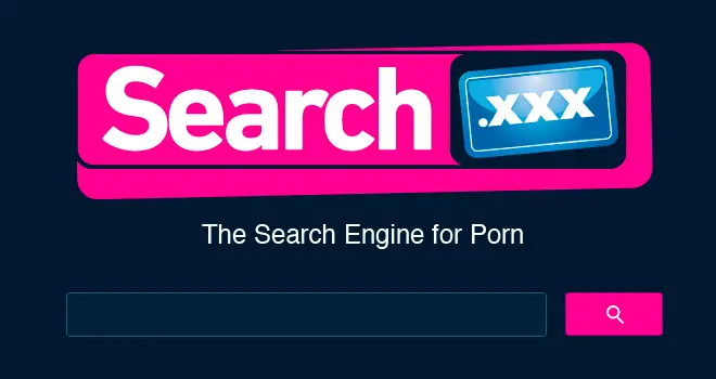 Lanzaron el "google" de la pornografía